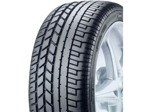 255-30-20″ Pirelli P-Zero Tyres