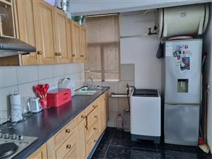 Apartment For Sale in Amalinda