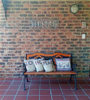 Elegant and Inviting 3 Bedroom Family Home in a Sought-After Area