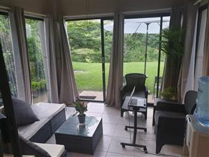 Apartment For Sale in Palm Lakes Estates