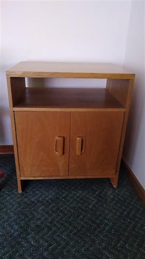 Cupboard Cabinet Bookshelf