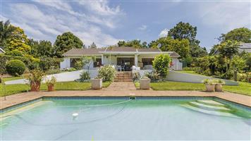 House For Sale in Albany