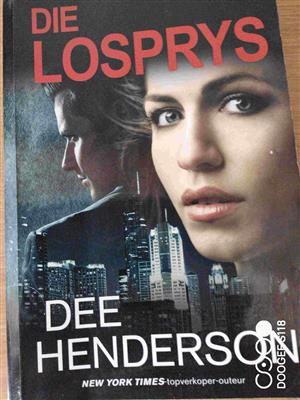 Die Losprys - Dee Henderson