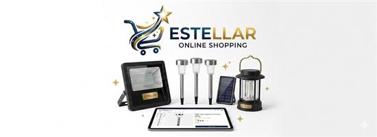 High-Quality Solar Lights for Sale in Pretoria