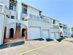 Townhouse For Sale in Umhlanga