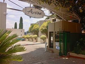 Apartment For Sale in Morningside