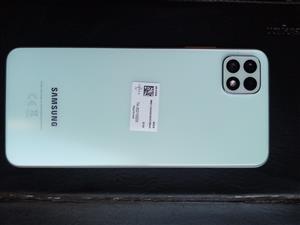 Samsung Galaxy A22 5G, 64GB 