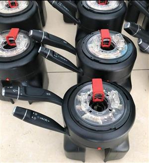 BRAND NEW W204 FACE-LIFT STEERING ANGLE SENSORS AVAILABLE IN STOCK AT MM GENESI