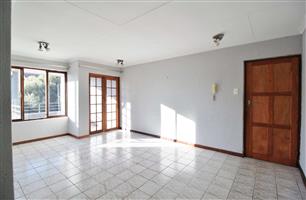 Apartment Rental Monthly in Douglasdale
