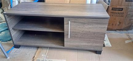 TV Stand 105 x 50 x