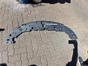 HAVAL H2 2015 RADIATOR COVER