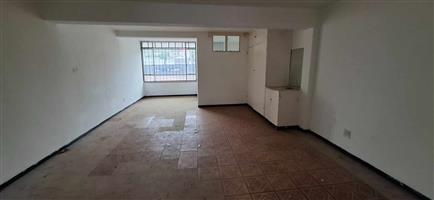 Business Rental Monthly in Stamford Hill