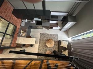 Brand New 2-Bedroom Apartment/Flat For Sale - Ballito Central!