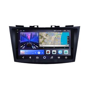 TT Audio 9″ replacement radio for SUZUKI SWIFT 2012-2017 (2K SCREEN)