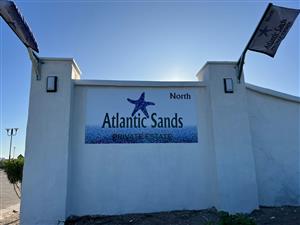 New Plot and Plan Package only 200m from the Beach