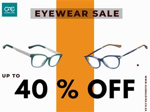Buy Jimmy Choo Glasses and Sunglasses Online | Global Eyes 