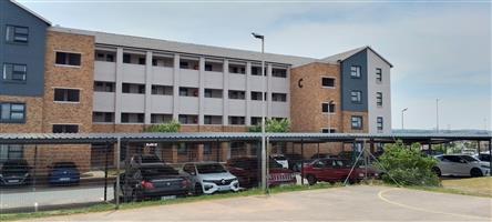 Modern Living in Riverside – Ideal First Home or Investment Opportunity