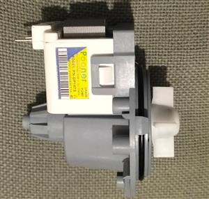 Washing Machine Pumps Universal