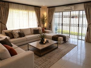 Property To Share 