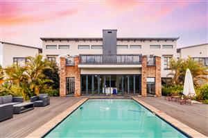 Welcome Home – Elegant Living Awaits!