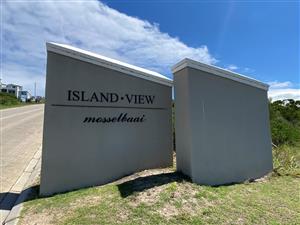 Vacant Land Residential For Sale in Island View