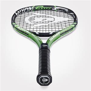 Brand new Dunlop Srixon CV 3.0 Tour tennis racket on SALE!!