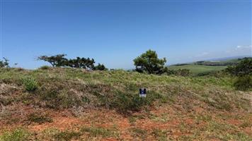 Vacant Land Residential For Sale in Zimbali Lakes Resort