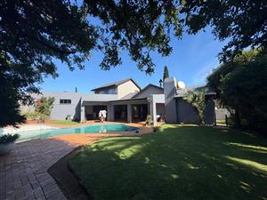 House For Sale in Croydon