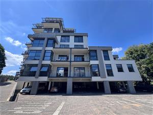 212.5m²  Offices to let in Sandhurst-Sandton