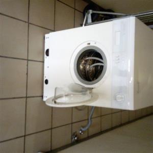 washing machine for sale 