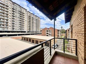Apartment For Sale in Hatfield