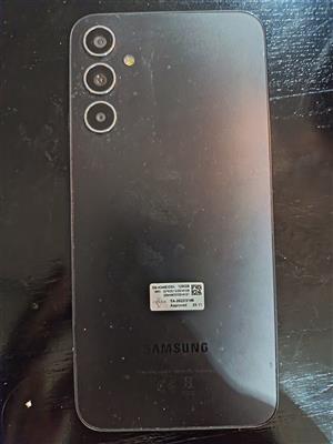 Samsung A35 5G  