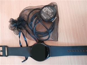Samsung watch