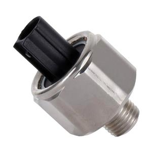 Knock Sensor Honda CR-V Honda Accord 1 PIN