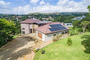 House For Sale in Rangeview Ext 4