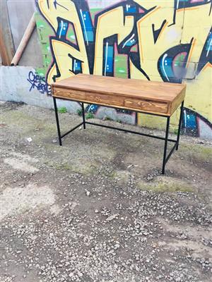 Desks