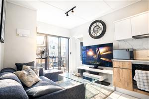 Apartment For Sale in Blyde Riverwalk Estate
