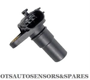 NISSAN X-TRAIL QR20 JEEP PATRIOT 2.4 CRANKSHAFT SENSOR