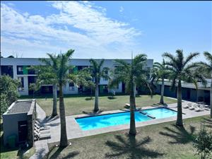HOLIDAY LIVING | INVESTMENT OPPORTUNITY | BALLITO