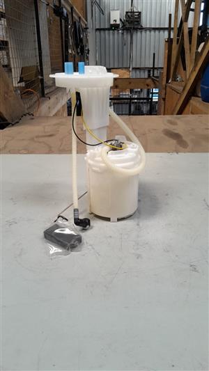 AUDI A4 1.8 B6 FUEL PUMP FOR SALE