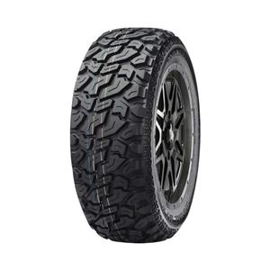 245-75-16″ Royal Black M/T 120/116Q Mud Terrain tyres