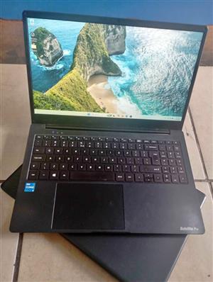 dynabook toshiba laptop