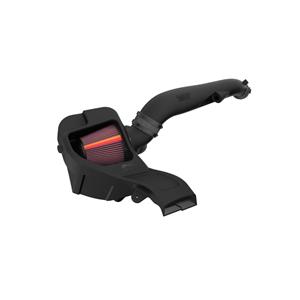 K&N NextGen Cold Air Intake - Ford Ranger Raptor V6 3.0L
