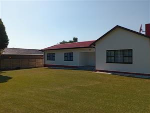 Turnkey 3 bedroom house For Sale in Arbor Park