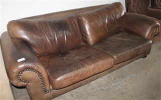 Coricraft In Living Room Furniture In South Africa Junk Mail Coricraft In Living Room Furniture In South Africa Junk Mail