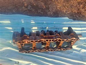 GWM Floride engine block for sale