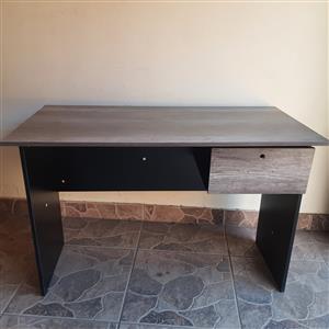 Study Desk