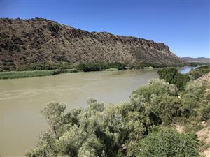 Losstaande bachelor woonstel te huur