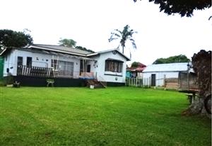 CALLING ALL DEVELOPERS!