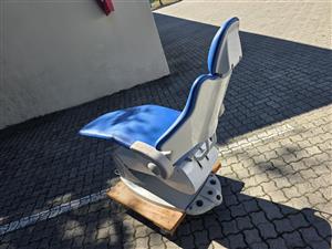 Kavo Dental chair 